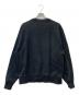 Champion REVERSE WEAVE (チャンピオン リバース ウィーブ) スウェット ブラック サイズ:2ＸＬ：5000円