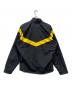 US ARMY (ユーエスアーミー) ナイロンジャケット ブラック サイズ:SIZE M：6000円