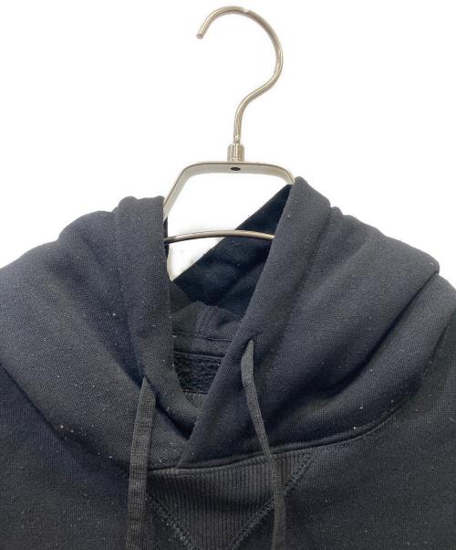 THE NORTH FACE（ザ ノース フェイス）THE NORTH FACE (ザ ノース フェイス) パーカー ブラック サイズ:SIZE XLの古着・服飾アイテム