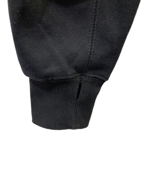 THE NORTH FACE（ザ ノース フェイス）THE NORTH FACE (ザ ノース フェイス) パーカー ブラック サイズ:SIZE XLの古着・服飾アイテム