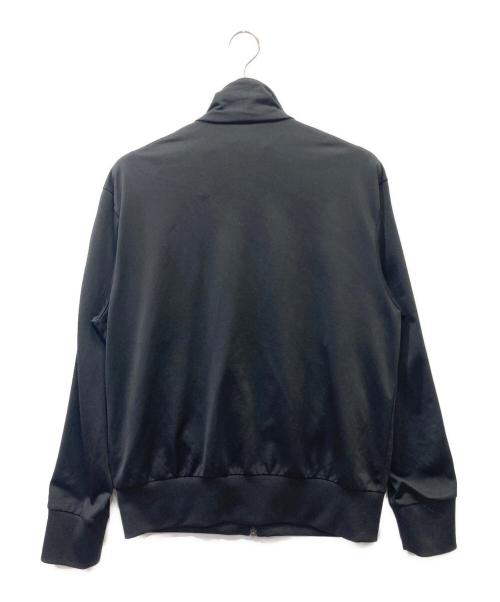 adidas（アディダス）adidas (アディダス) トラックジャケット ブラック サイズ:SIZE Lの古着・服飾アイテム