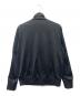 adidas (アディダス) トラックジャケット ブラック サイズ:SIZE L：5000円