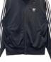 adidasの古着・服飾アイテム：5000円