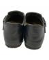 BIRKENSTOCKの古着・服飾アイテム：13000円