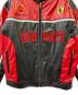 Ferrariの古着・服飾アイテム：10000円