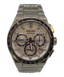 SEIKO（セイコー）の古着「腕時計」