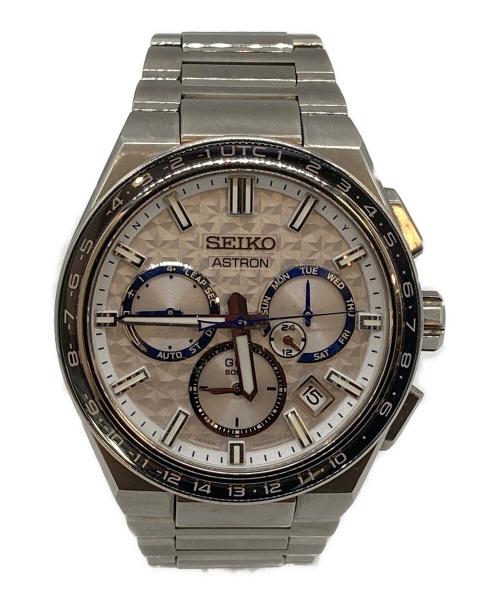 SEIKO（セイコー）SEIKO (セイコー) 腕時計の古着・服飾アイテム
