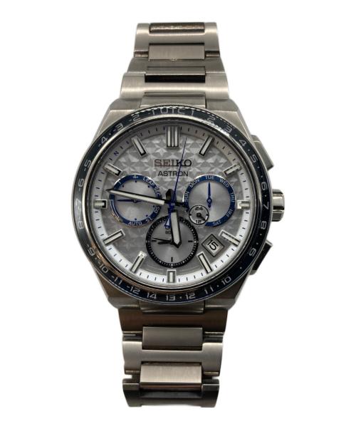 SEIKO（セイコー）SEIKO (セイコー) 腕時計の古着・服飾アイテム