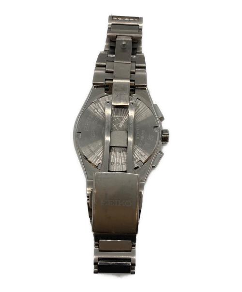 SEIKO（セイコー）SEIKO (セイコー) 腕時計の古着・服飾アイテム