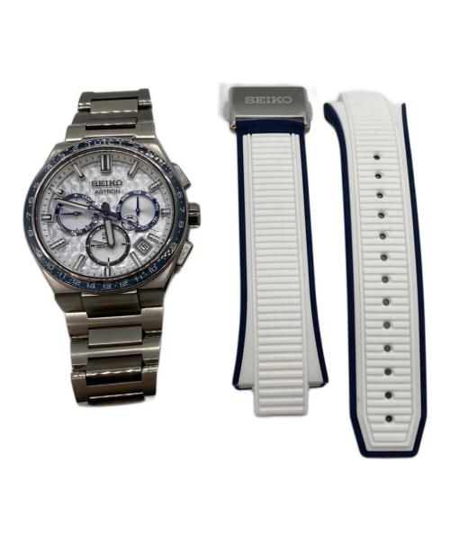 SEIKO（セイコー）SEIKO (セイコー) 腕時計の古着・服飾アイテム