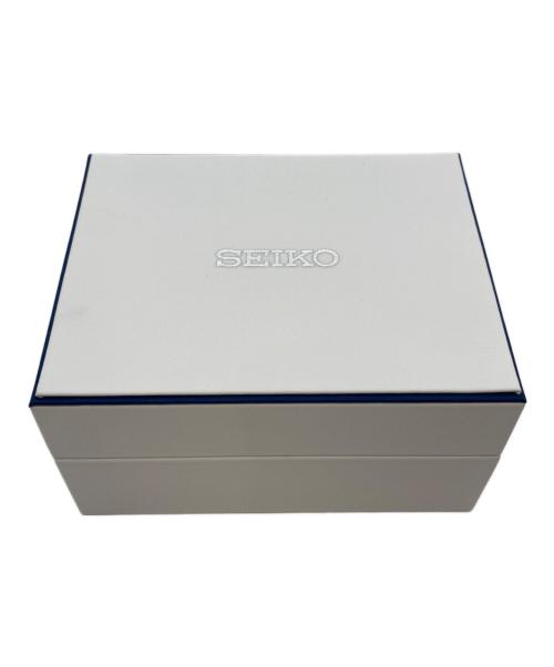 SEIKO（セイコー）SEIKO (セイコー) 腕時計の古着・服飾アイテム