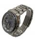 SEIKO (セイコー) 腕時計：180000円