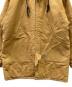 Hammillの古着・服飾アイテム：12000円