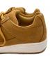 Timberlandの古着・服飾アイテム：7000円