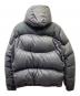 Patagonia (パタゴニア) ダウンジャケット ブラック サイズ:SIZE S：30000円