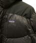 Patagoniaの古着・服飾アイテム：30000円