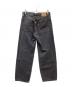 Levi’s Premium (リーバイス) デニムパンツ グレー サイズ:SIZE W27×L30：5000円