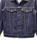 LEVI'Sの古着・服飾アイテム：8000円