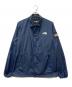 THE NORTH FACE（ザ ノース フェイス）の古着「The Coach Jacket」｜ネイビー