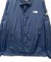 THE NORTH FACEの古着・服飾アイテム：6000円