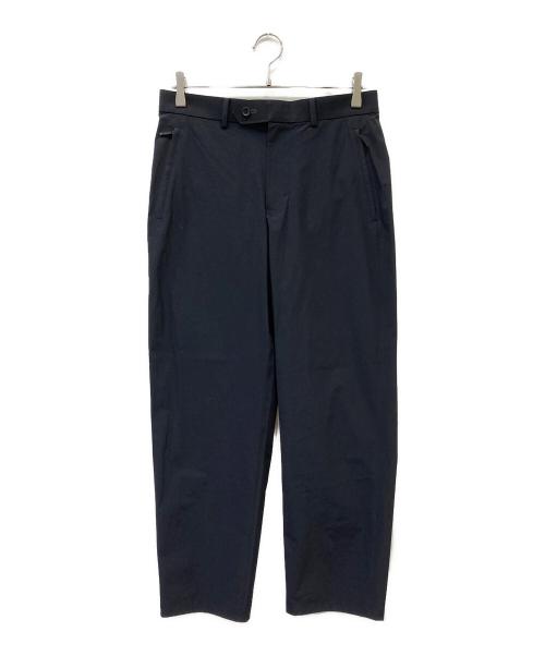 THE NORTH FACE（ザ ノース フェイス）THE NORTH FACE (ザ ノース フェイス) ナイロンパンツ ブラック サイズ:SIZE Mの古着・服飾アイテム