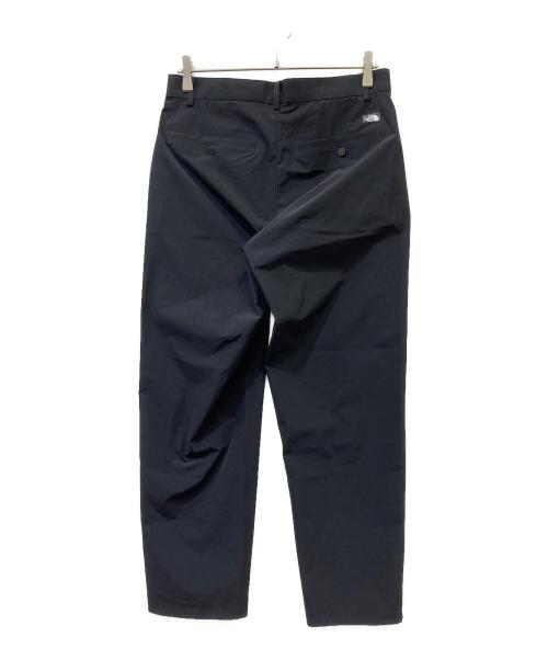 THE NORTH FACE（ザ ノース フェイス）THE NORTH FACE (ザ ノース フェイス) ナイロンパンツ ブラック サイズ:SIZE Mの古着・服飾アイテム