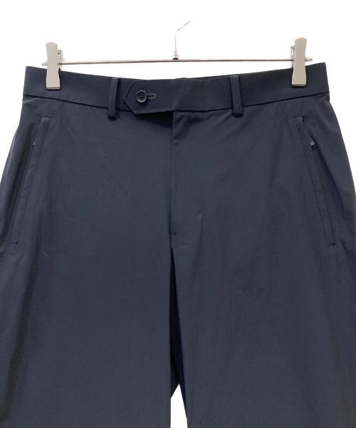 THE NORTH FACE（ザ ノース フェイス）THE NORTH FACE (ザ ノース フェイス) ナイロンパンツ ブラック サイズ:SIZE Mの古着・服飾アイテム