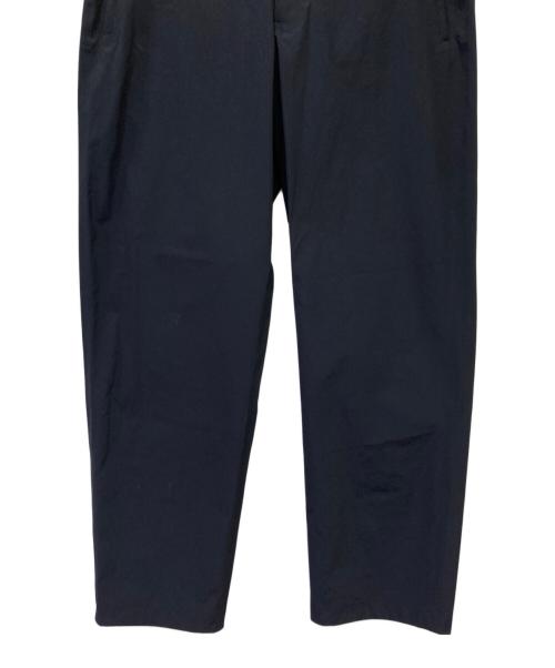 THE NORTH FACE（ザ ノース フェイス）THE NORTH FACE (ザ ノース フェイス) ナイロンパンツ ブラック サイズ:SIZE Mの古着・服飾アイテム