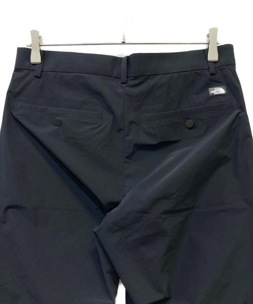 THE NORTH FACE（ザ ノース フェイス）THE NORTH FACE (ザ ノース フェイス) ナイロンパンツ ブラック サイズ:SIZE Mの古着・服飾アイテム