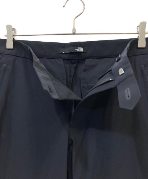 THE NORTH FACE（ザ ノース フェイス）THE NORTH FACE (ザ ノース フェイス) ナイロンパンツ ブラック サイズ:SIZE Mの古着・服飾アイテム