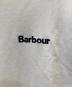 Barbourの古着・服飾アイテム：6000円