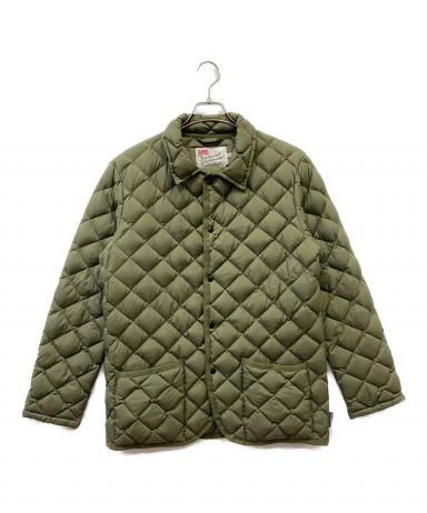 Traditional Weatherwearのコート サイズ38 中古・古着通販】Traditional Weatherwear (トラディショナルウェザー