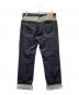 stussy (ステューシー) デニムパンツ インディゴ サイズ:SIZE　30：11000円