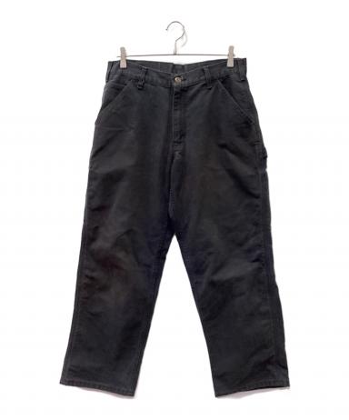 中古・古着通販】CarHartt (カーハート) ダックペインターパンツ