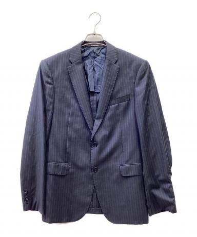 中古・古着通販】EMPORIO ARMANI (エンポリオ アルマーニ) テーラード
