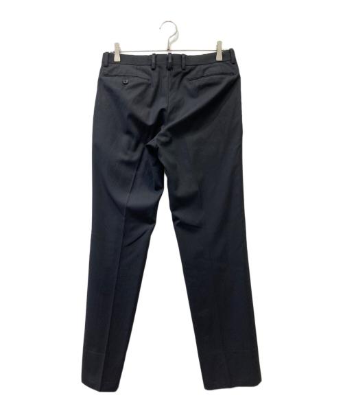 UNIVERSAL LANGUAGE（ユニバーサルランゲージ）UNIVERSAL LANGUAGE (ユニバーサルランゲージ) セットアップスーツ ブラック サイズ:SIZE　46－6Dropの古着・服飾アイテム