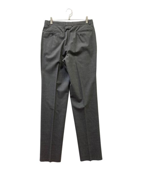 POLO BCS（ポロ・ビーシーエス）POLO BCS (ポロ・ビーシーエス) 3Bセットアップスーツ グレー サイズ:98-86-185の古着・服飾アイテム