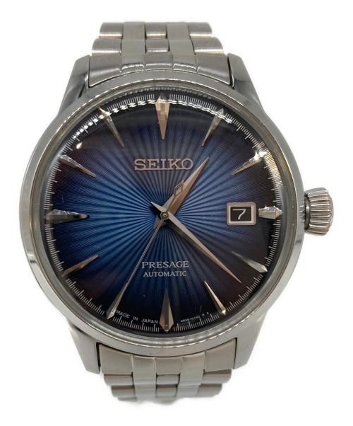 SEIKO（セイコー）SEIKO (セイコー) 腕時計の古着・服飾アイテム