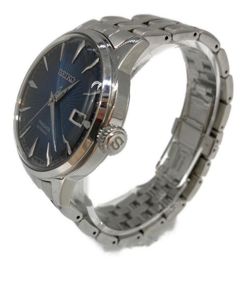 SEIKO（セイコー）SEIKO (セイコー) 腕時計の古着・服飾アイテム