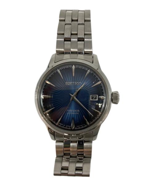 SEIKO（セイコー）SEIKO (セイコー) 腕時計の古着・服飾アイテム