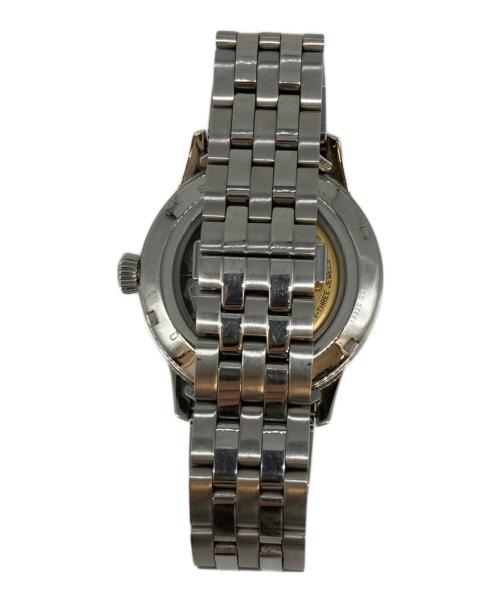 SEIKO（セイコー）SEIKO (セイコー) 腕時計の古着・服飾アイテム