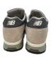 NEW BALANCEの古着・服飾アイテム：20000円