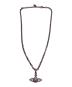 Vivienne Westwoodの古着・服飾アイテム：15000円