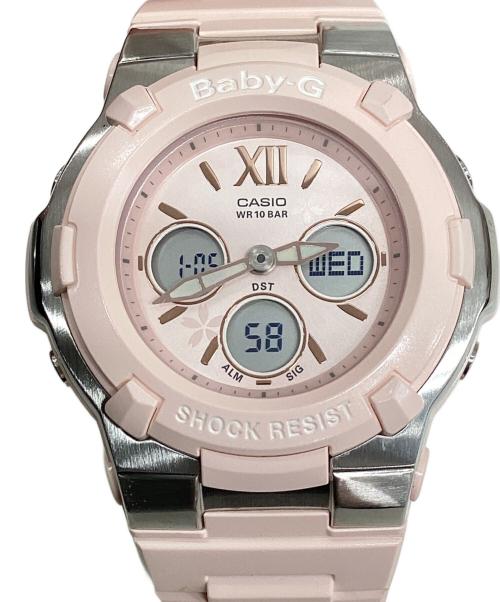 CASIO（カシオ）CASIO (カシオ) 腕時計の古着・服飾アイテム