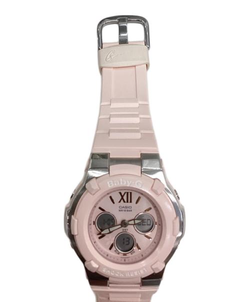 CASIO（カシオ）CASIO (カシオ) 腕時計の古着・服飾アイテム