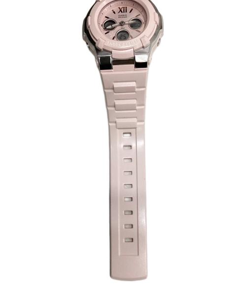 CASIO（カシオ）CASIO (カシオ) 腕時計の古着・服飾アイテム