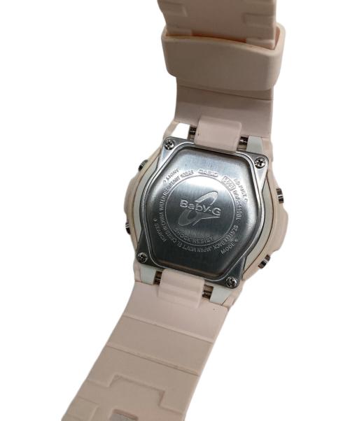 CASIO（カシオ）CASIO (カシオ) 腕時計の古着・服飾アイテム