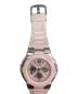CASIO (カシオ) 腕時計：3000円