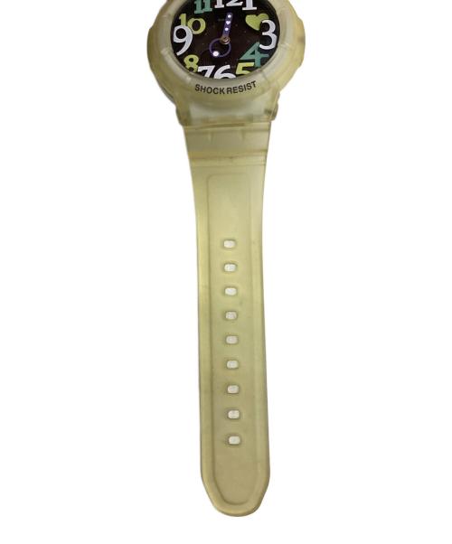 CASIO（カシオ）CASIO (カシオ) 腕時計の古着・服飾アイテム