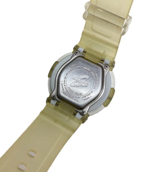 CASIO（カシオ）CASIO (カシオ) 腕時計の古着・服飾アイテム